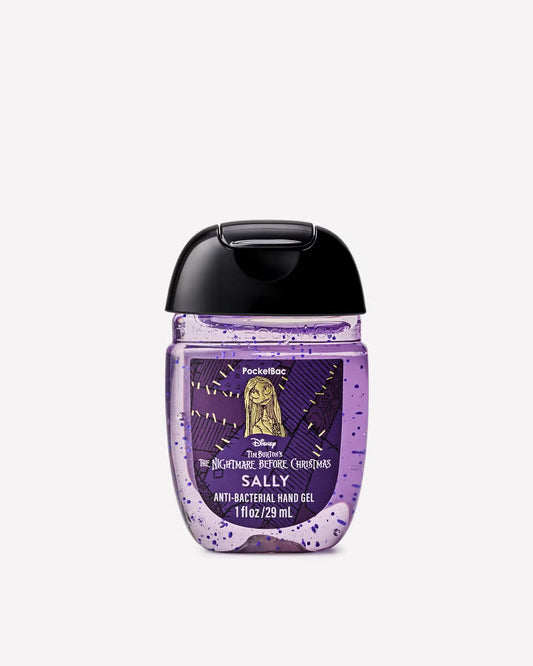 sally