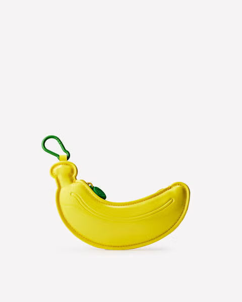 Banana blend