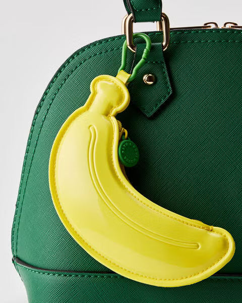 Banana blend