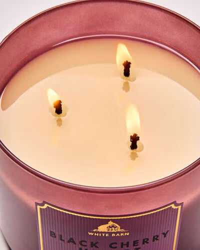 Black cherry merlot