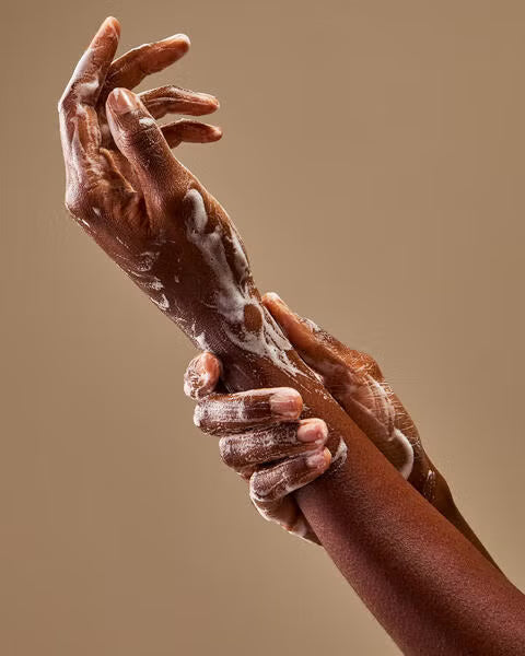 Neapolitan Ice Cream