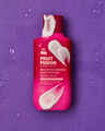Cherry crush