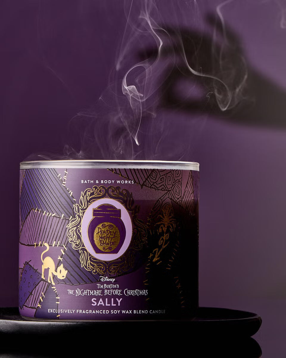 Sally