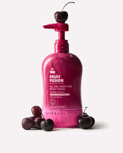 cherry crush