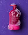 cherry crush