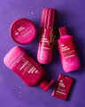 cherry crush