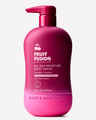 cherry crush