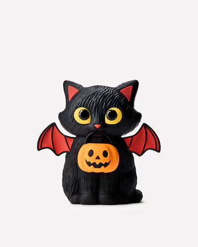 jabonera de gato