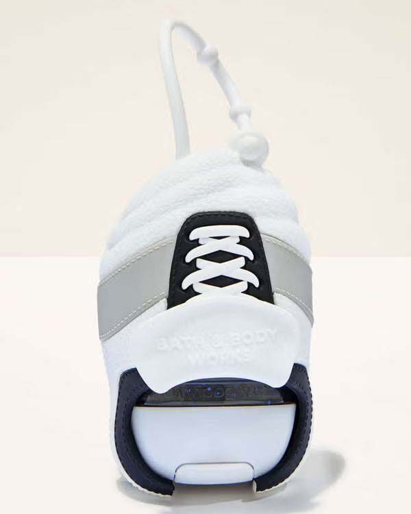 Porta Gel zapato tenis