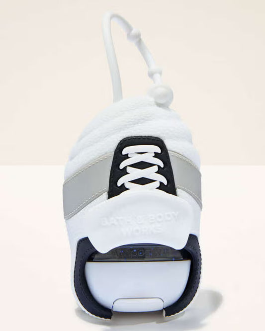 Porta Gel zapato tenis