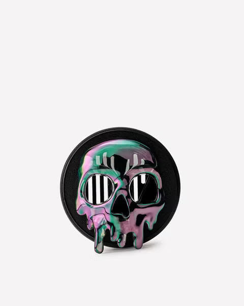 Porta aroma Calavera