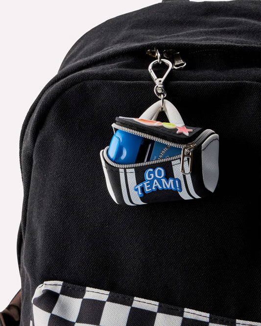 Porta gel Mochila Deportiva