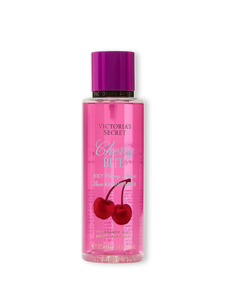 cherry bite