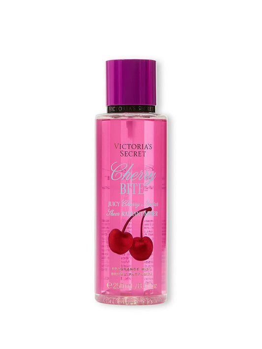 cherry bite