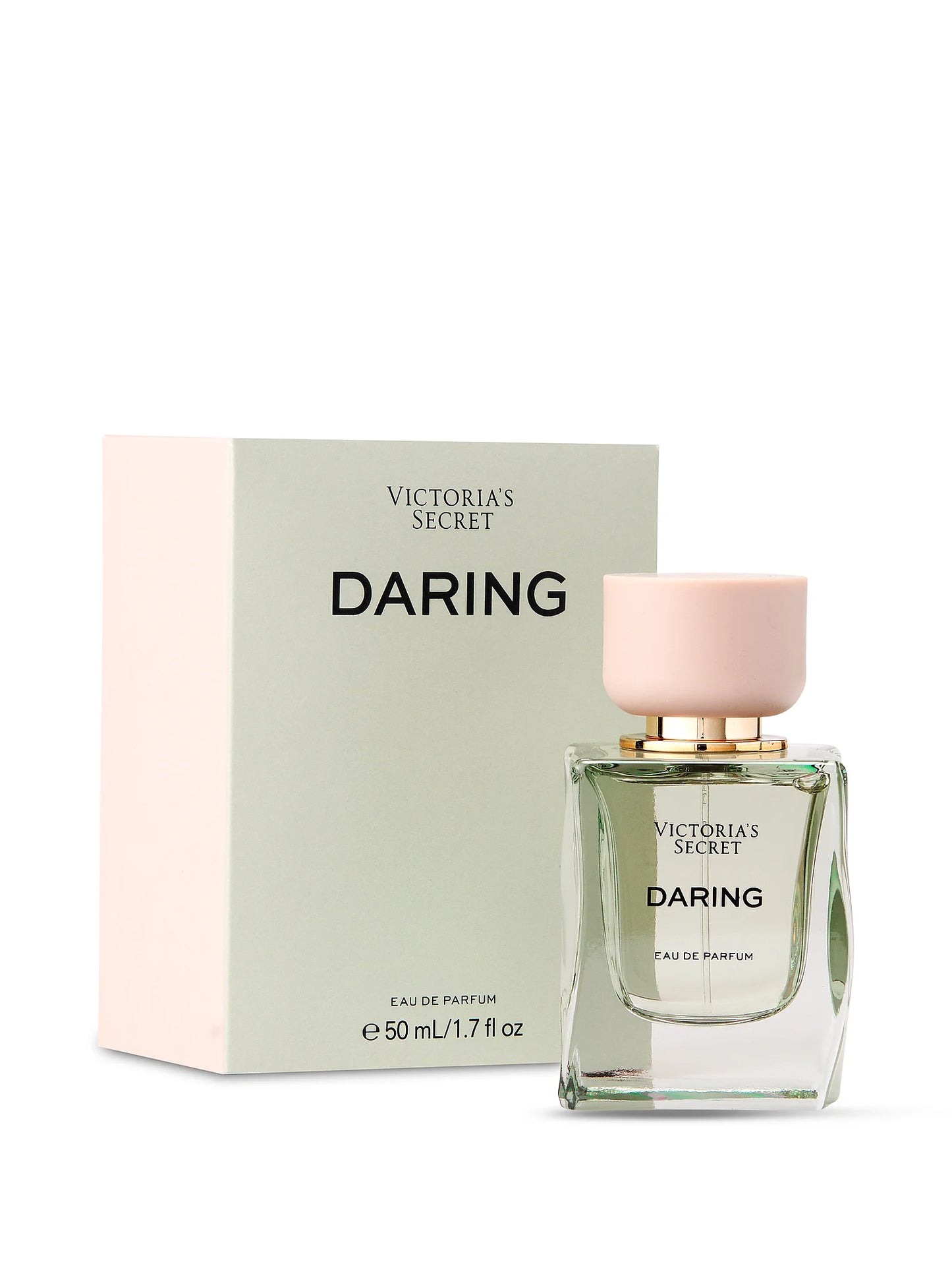 Daring