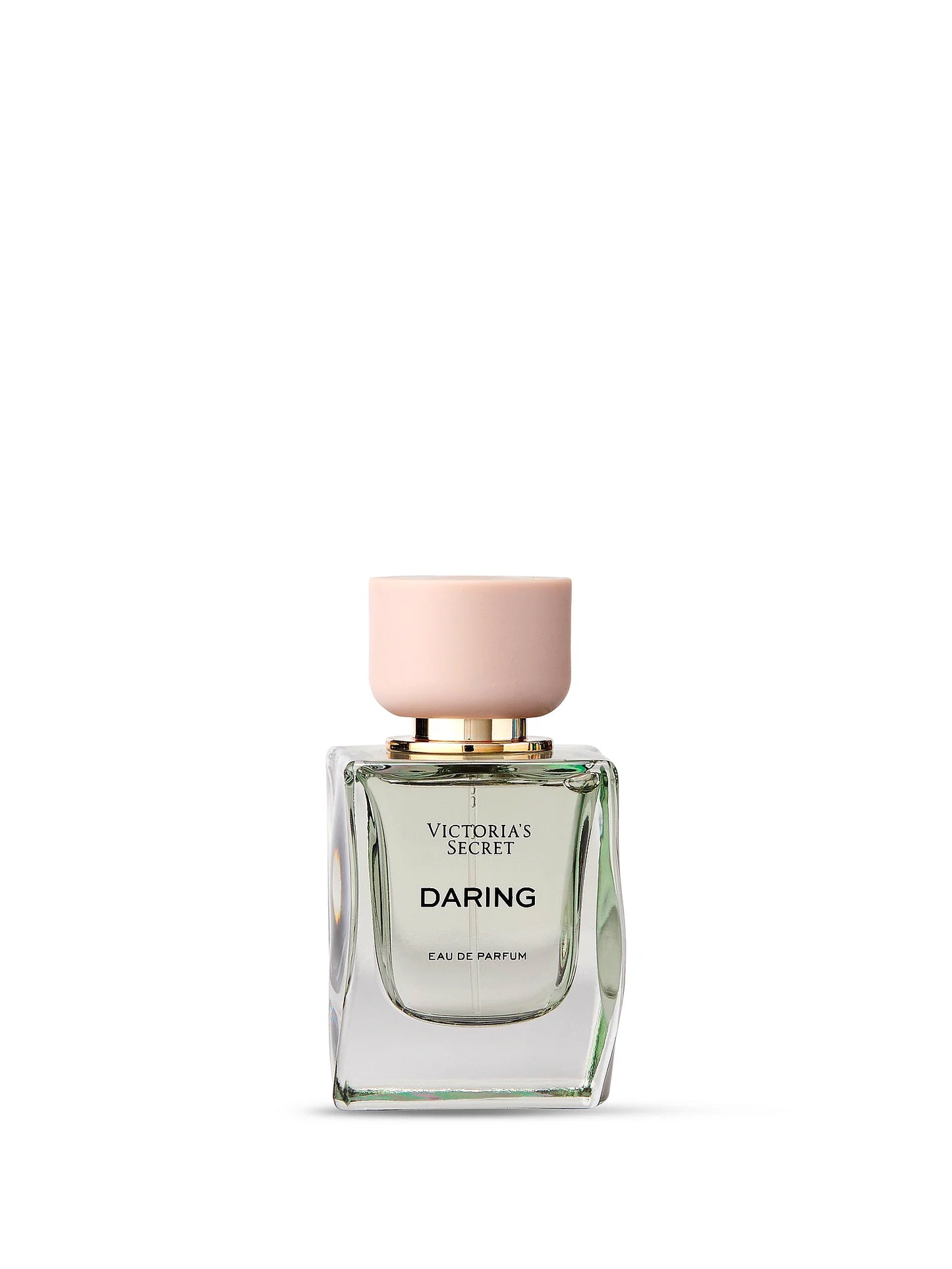 Daring
