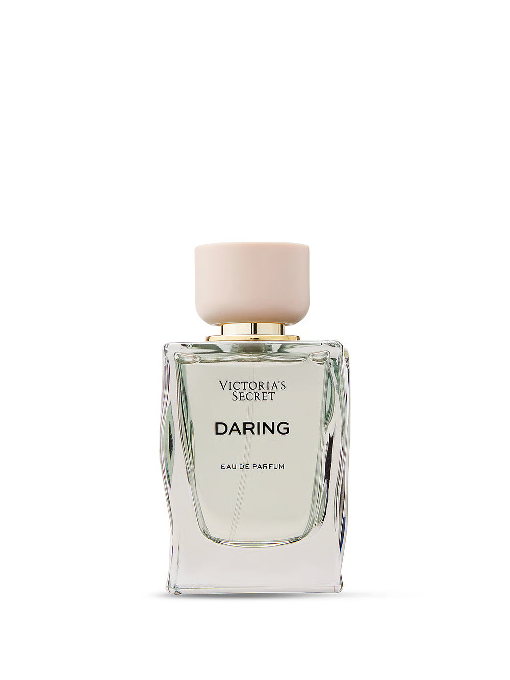 Daring