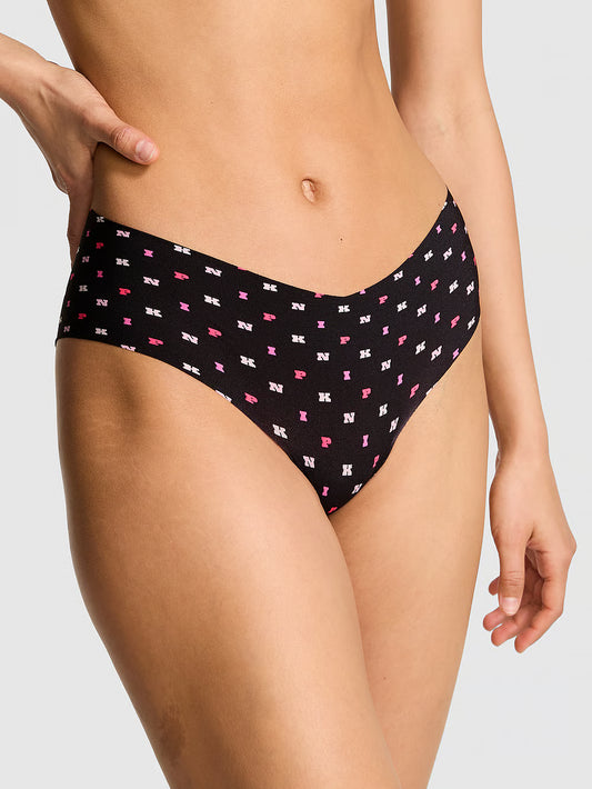 Panti cheeky invisible