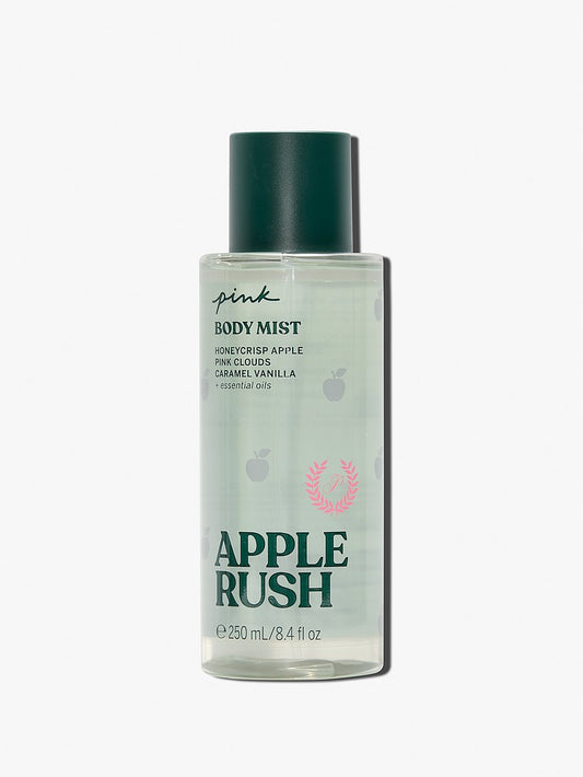 Apple Rush