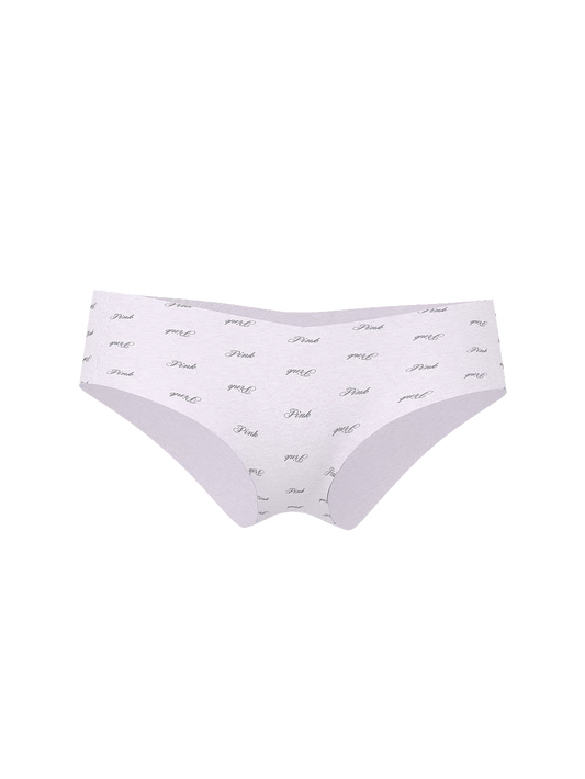 Panti cheeky invisible