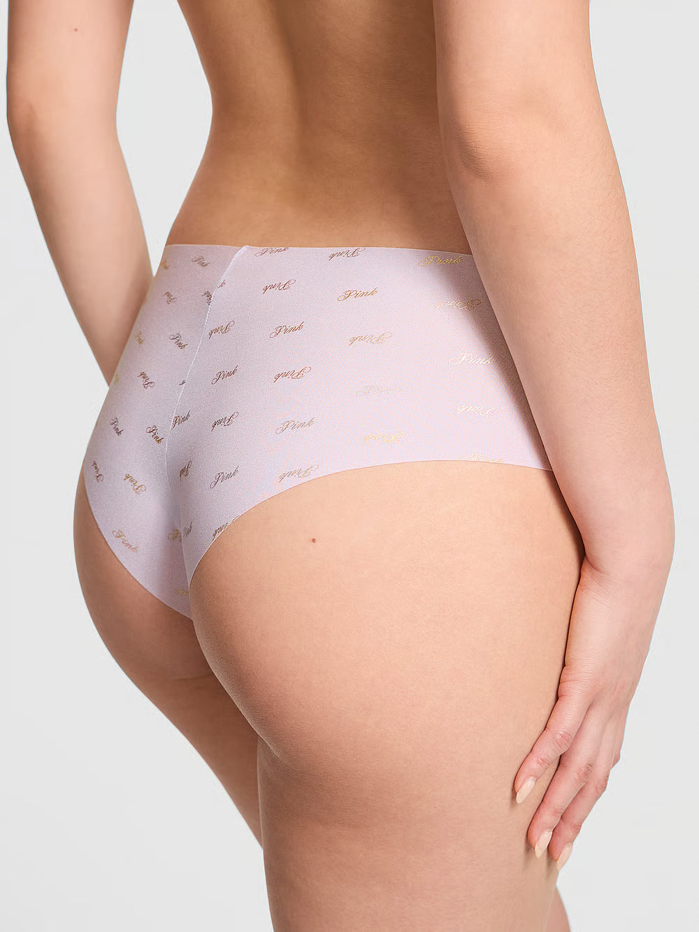 Panti cheeky invisible