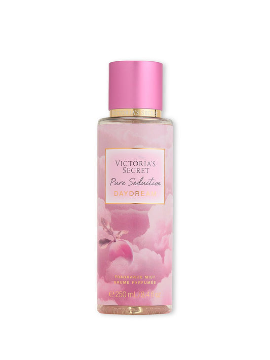 Pure seduction Daydream