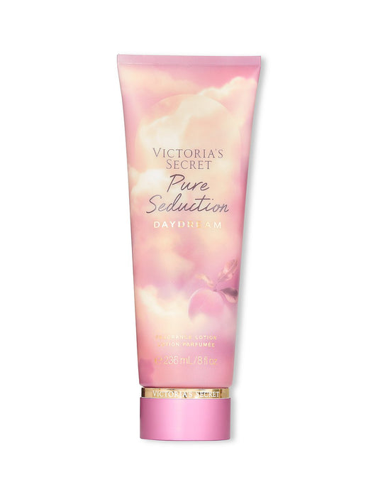 Pure seduction Daydream