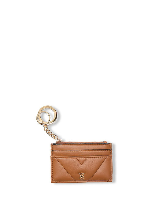 Monedero Victoria Secret