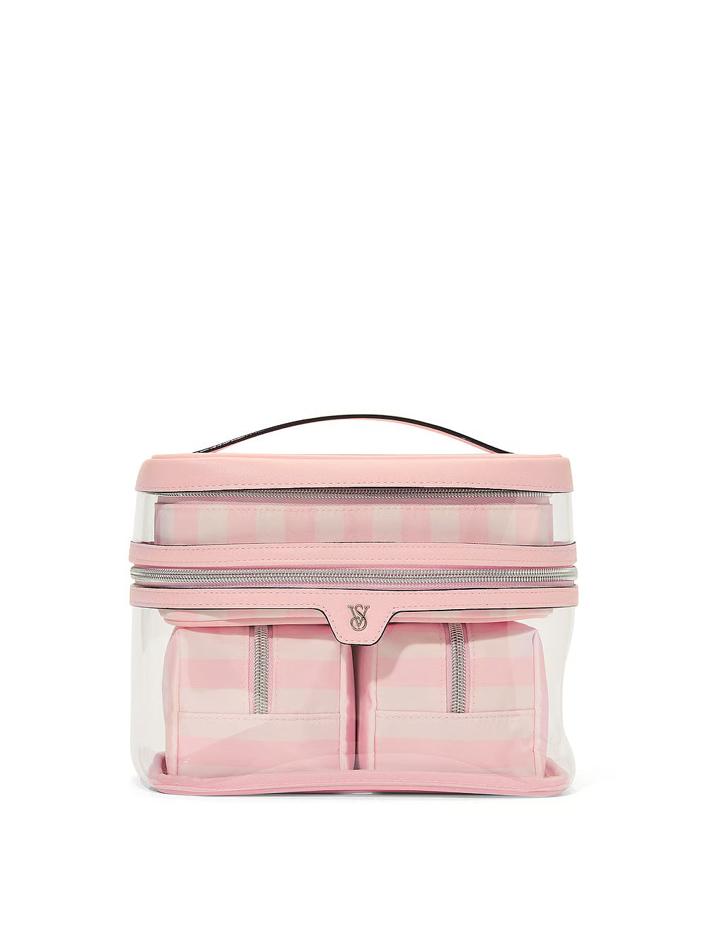 Cosmetiquera Victoria Secret