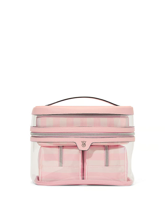 Cosmetiquera Victoria Secret