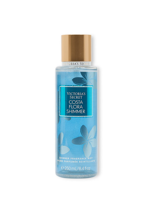 Costa Flora Shimmer