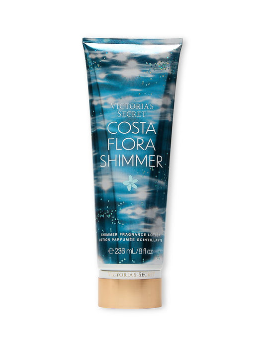 Costa Flora Shimmer