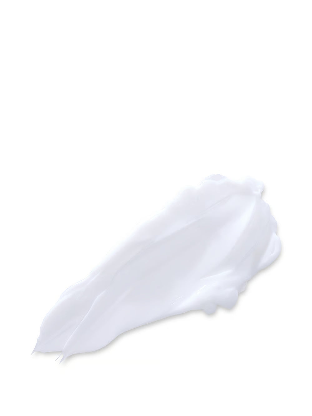 Coconut milk rose