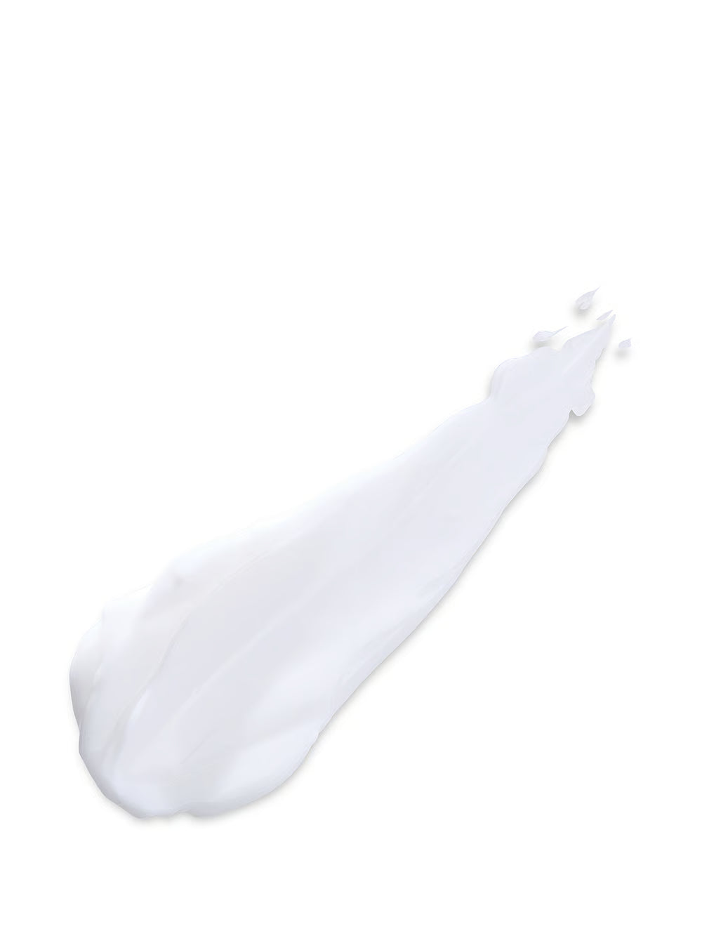 Vanilla Orchid Sandalwood