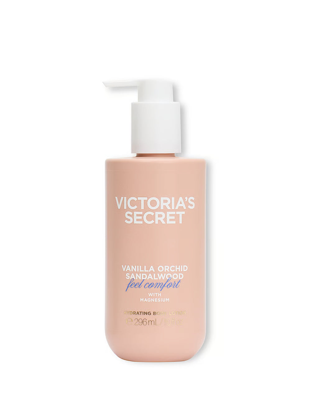Vanilla Orchid Sandalwood