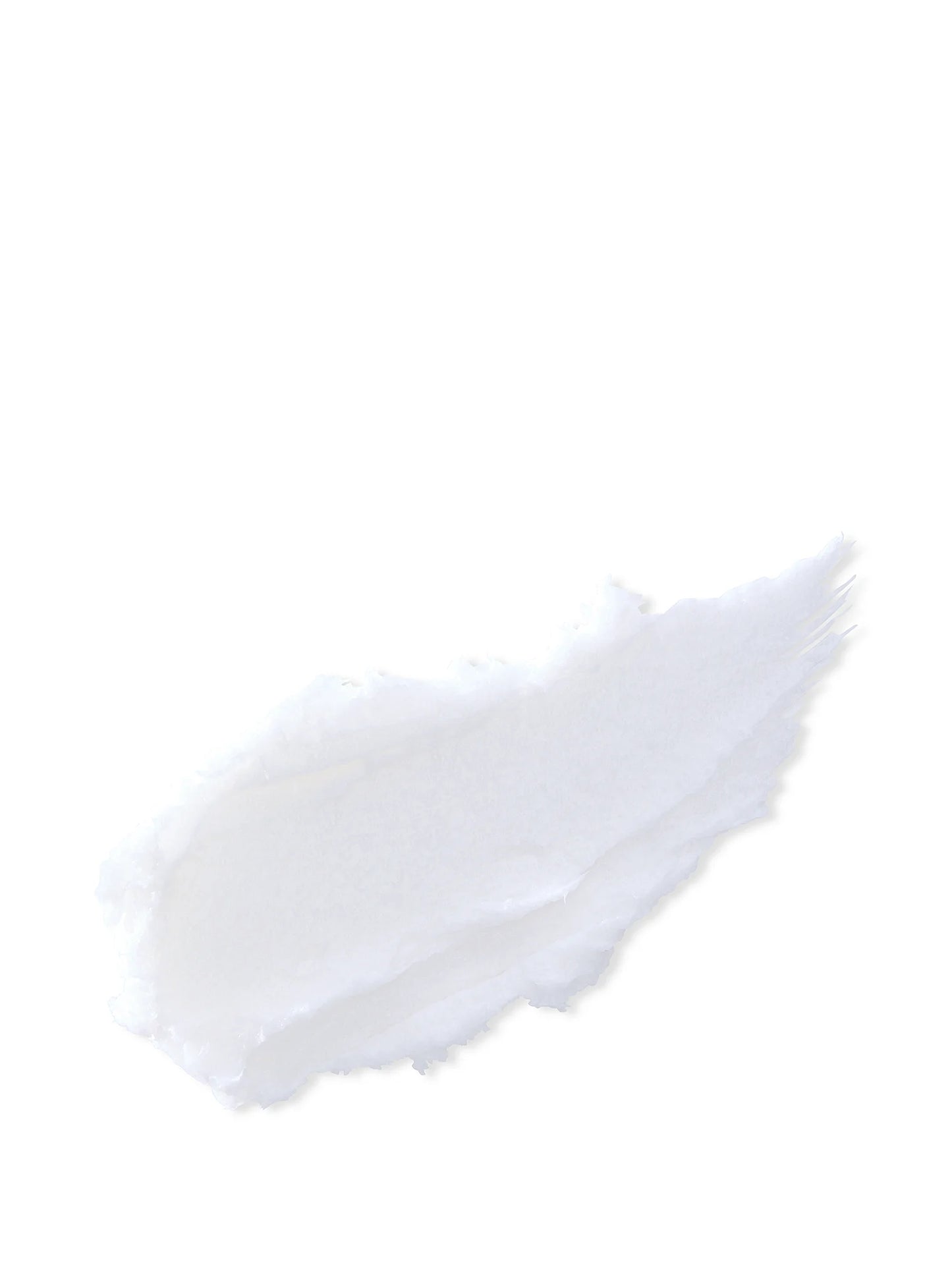 Exfoliante corporal Coconut Milk Rose Whipped