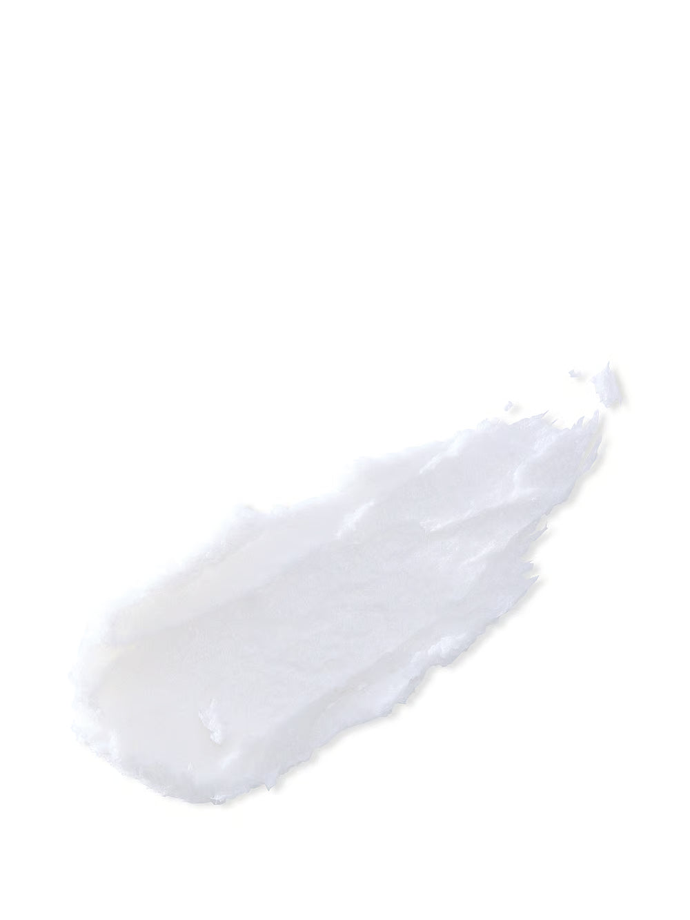 Vanilla Orchid Sandalwood