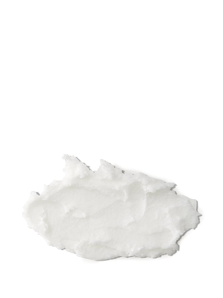 Blue Jasmine Water Lily