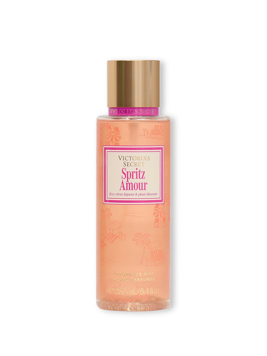 Spritz Amour