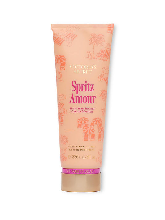 Spritz Amour
