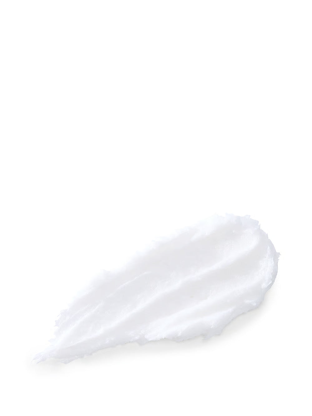 VANILLA