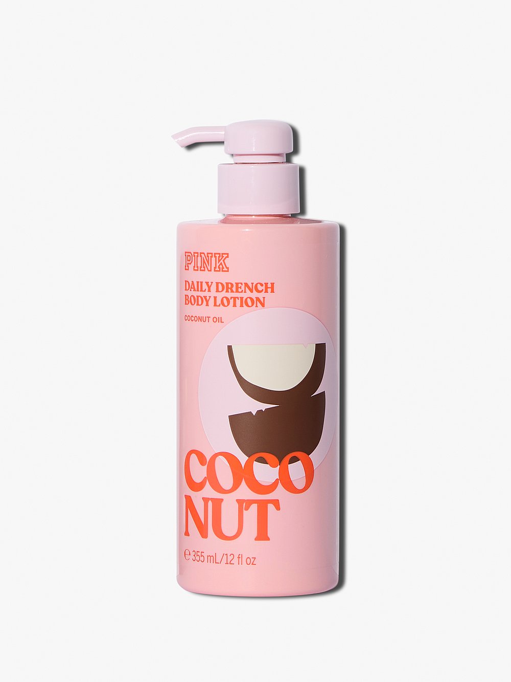 Coconut