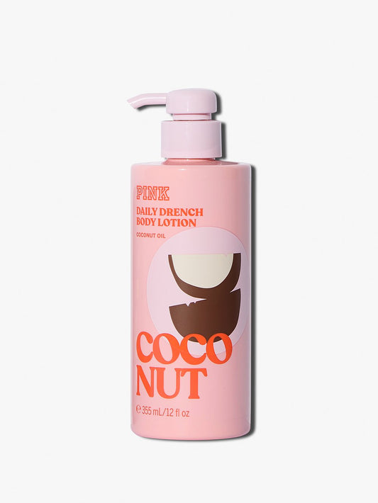 Coconut