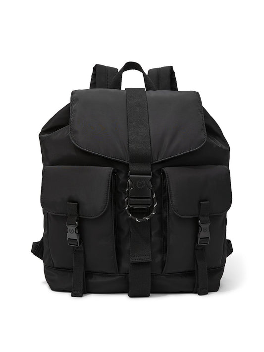 Mochila Cargo de Nylon Pink /Victoria Secret