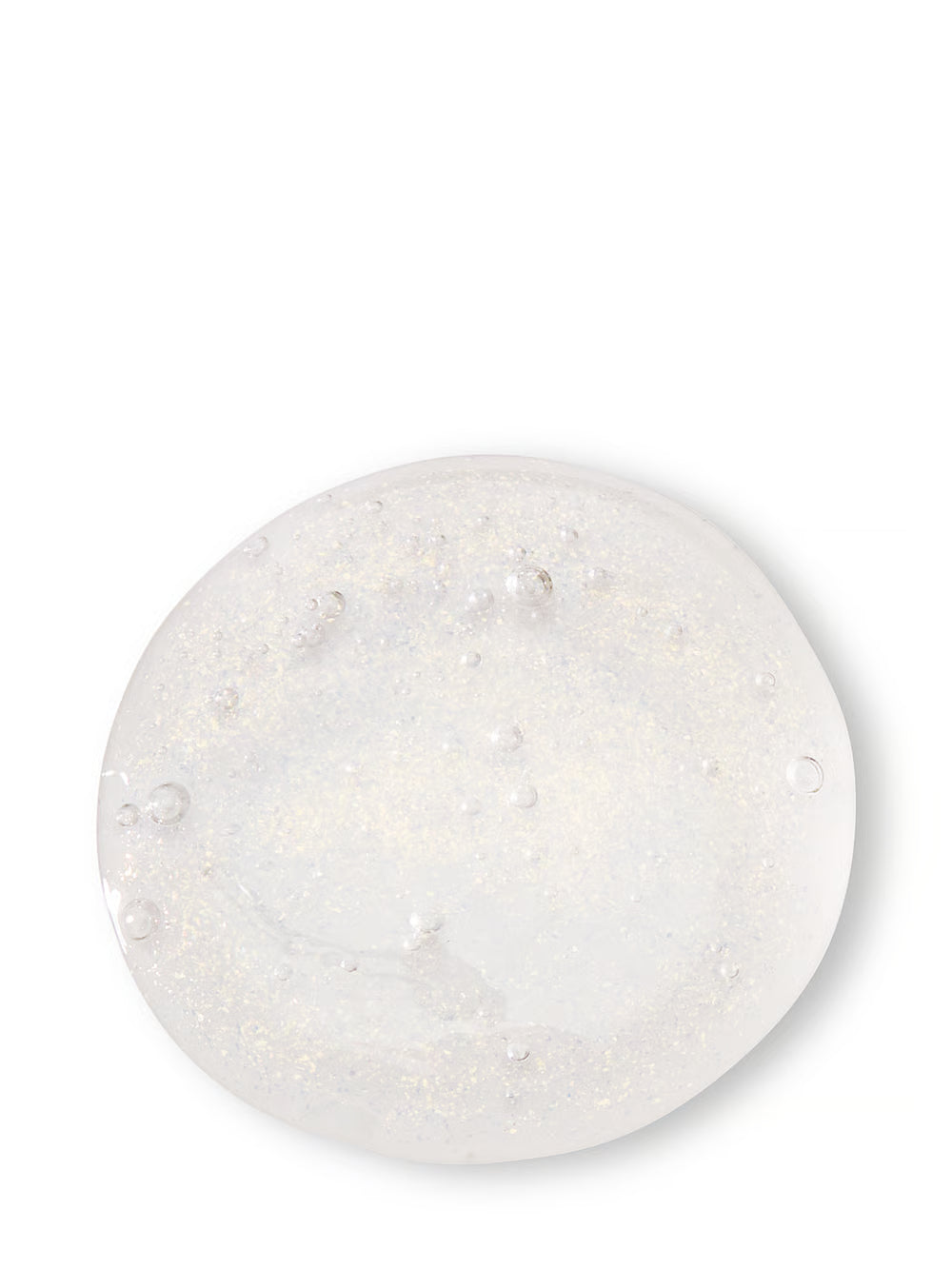 Vanilla Orchid Sandalwood