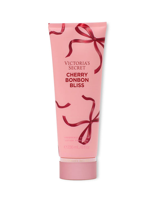 Cherry Bonbon Bliss