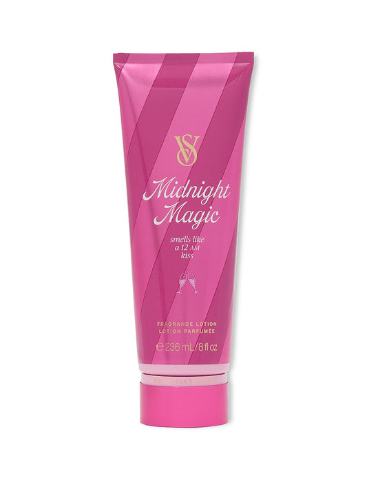 Midnight Magic