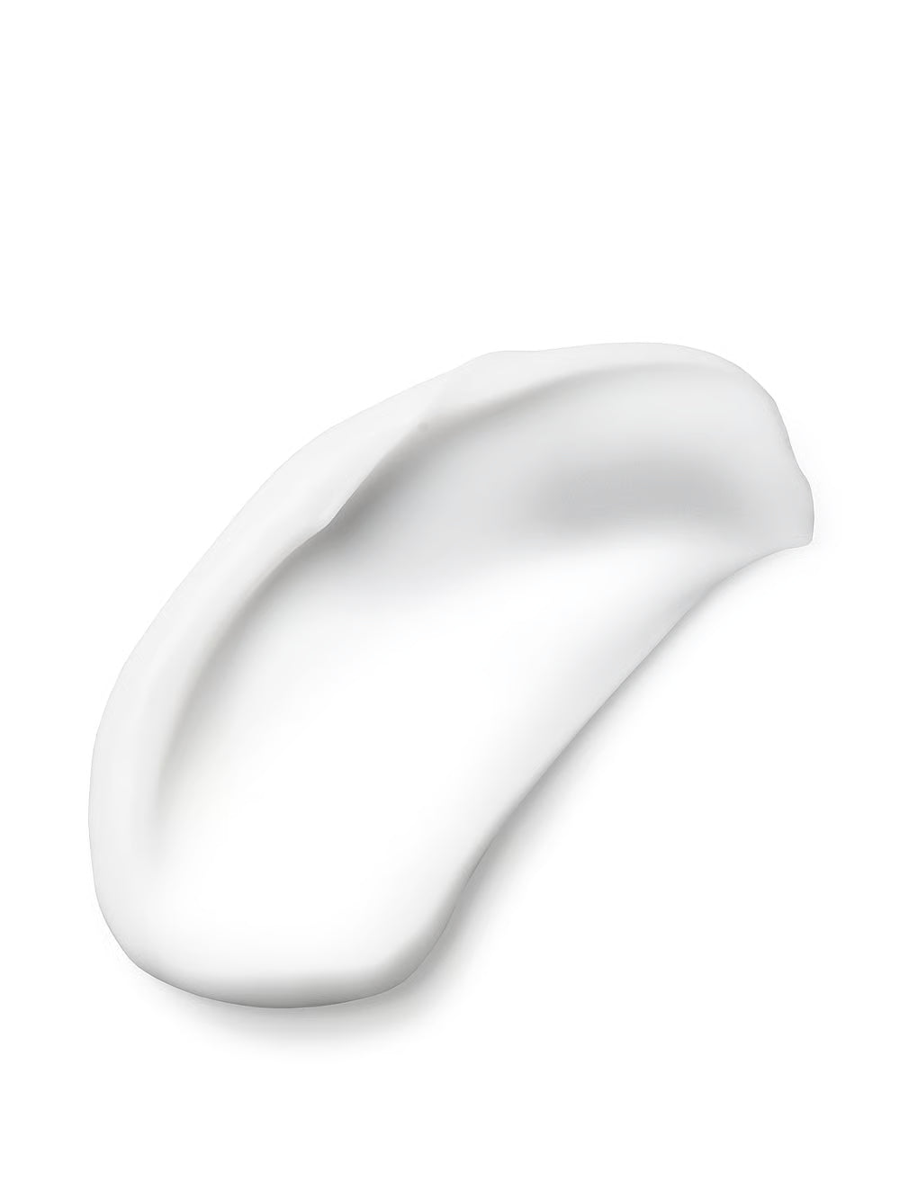 Bare Vanilla Intense