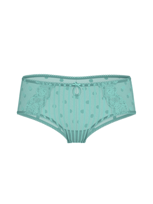 Panti cheeky Lacie Sheer Heritage