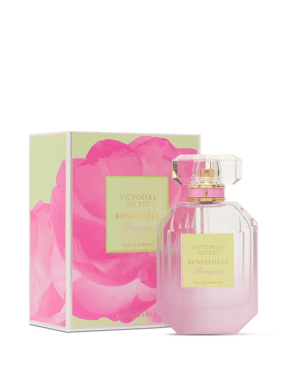 Bombshell Bouquet Eau de parfum